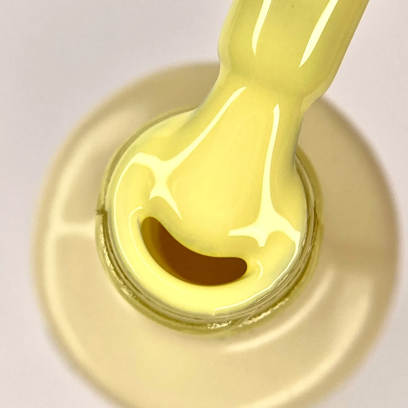 Гель-лак Nika Zemlyanikina the gel polish №094, 6 мл