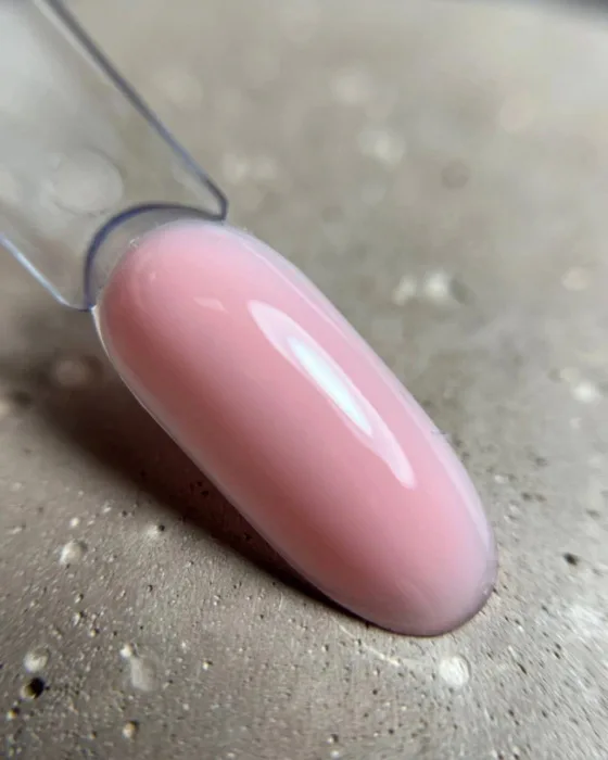DARK Medium Gel №10, 30 мл, без пензлика
