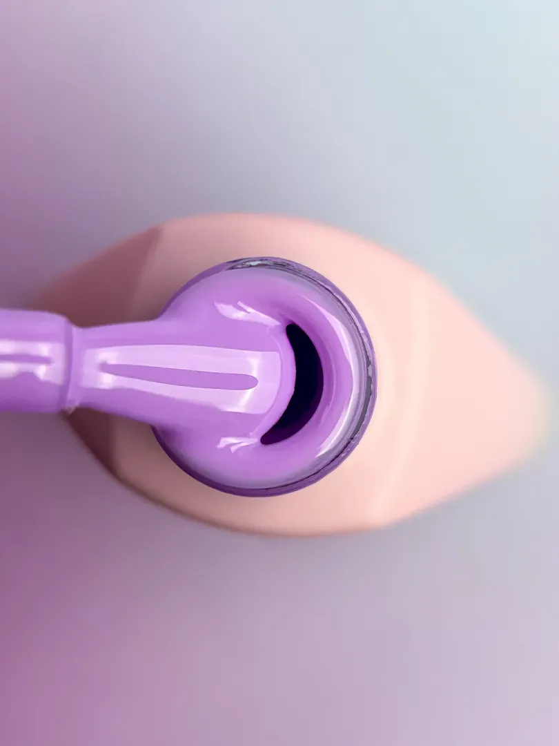 Гель-лак You Are Cute Color №31, 5ml