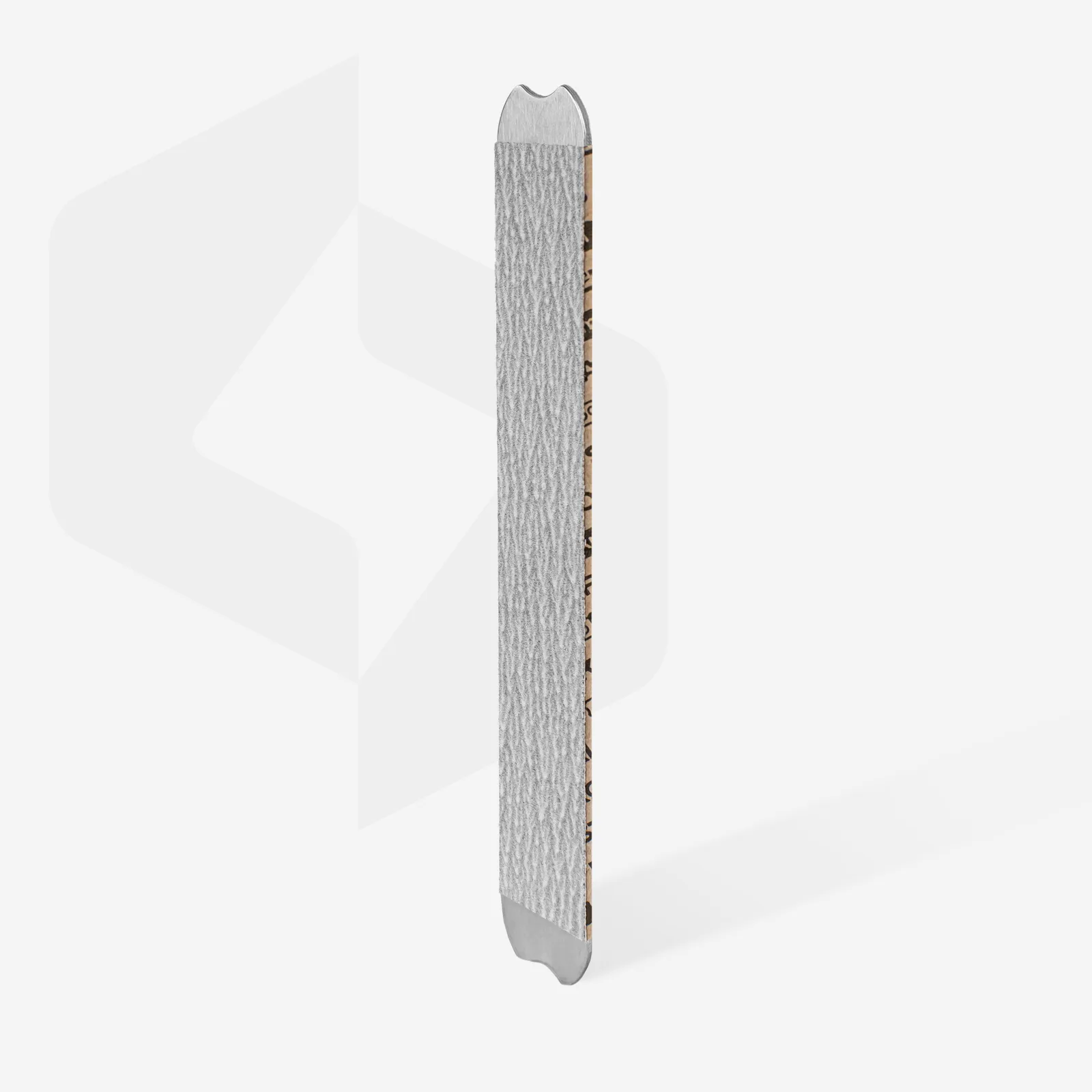 Змінні файли papmAm для пилки прямої Staleks Smart 22 240 грит, 50 шт