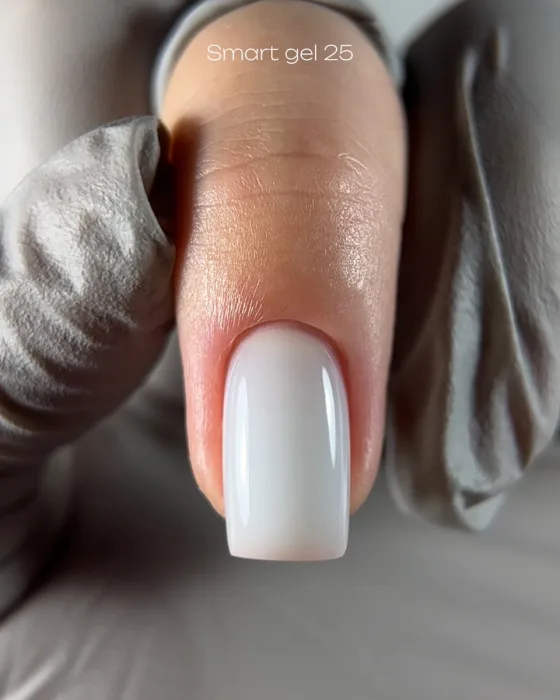 DARK Smart Builder Gel №25, 15 ml