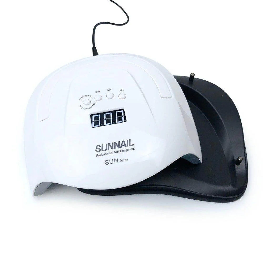 Лампа Sun X Plus 126W