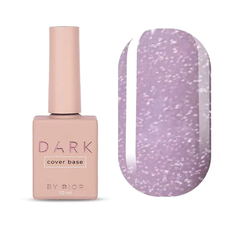DARK Flash Base 10, 10 мл