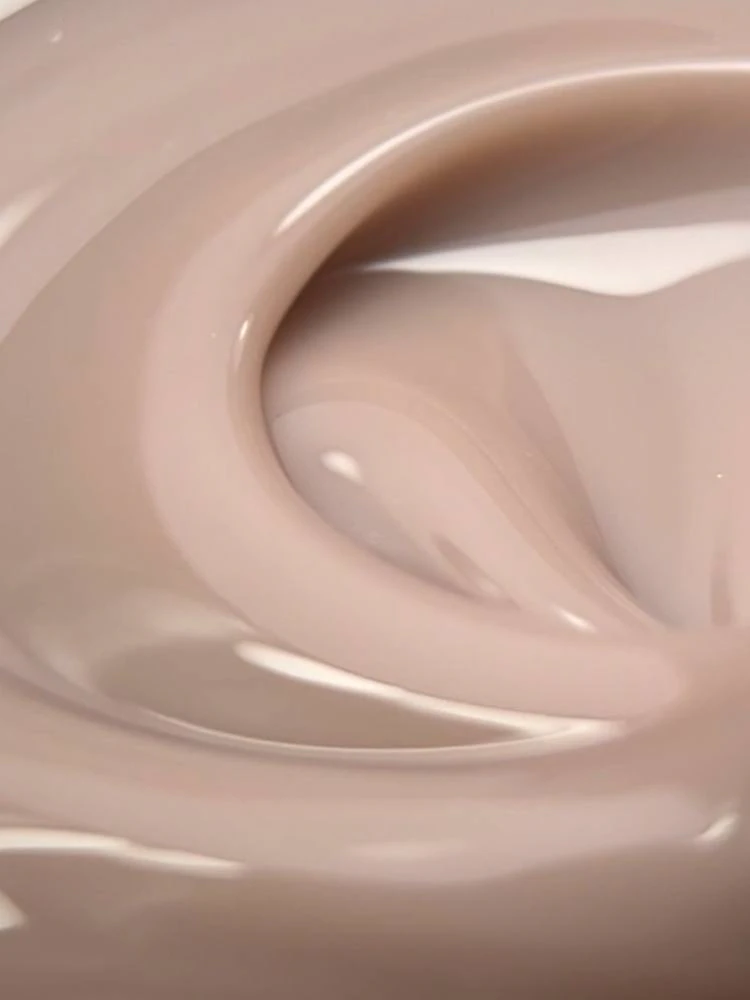 Must Have gel, Miss Luna Premium №16, 15 мл