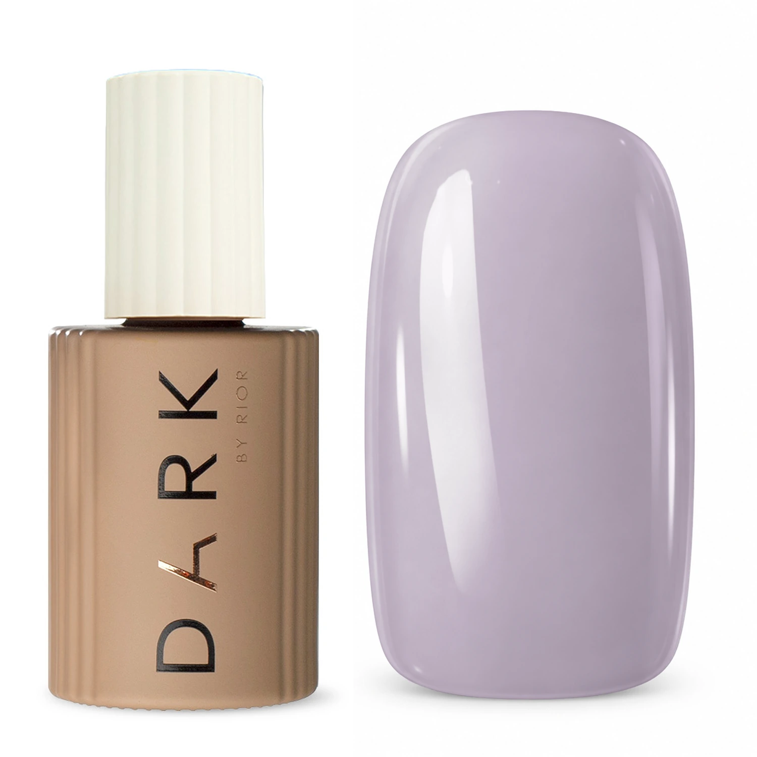 DARK PRO base №05, 15 мл