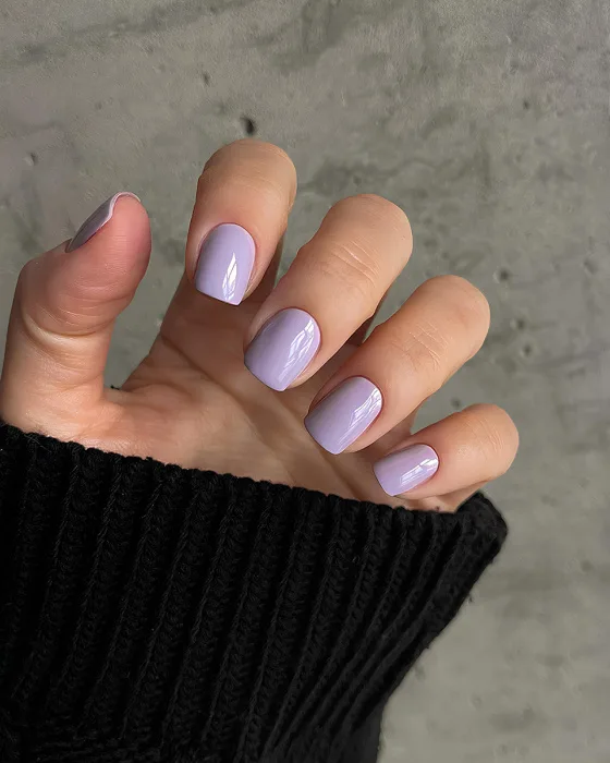 Гель-лак Dark gel polish №66, 10 мл