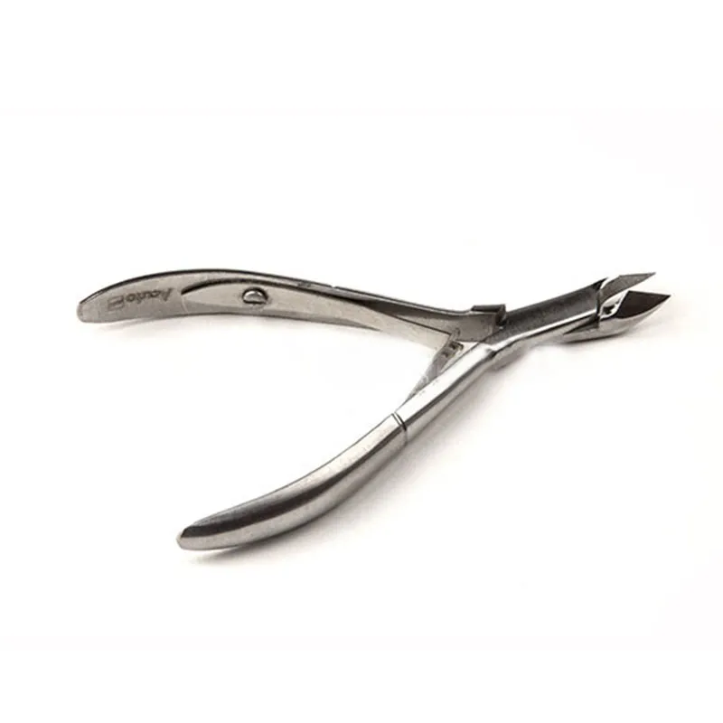 Acuto кусачки маникюрные ACN-30