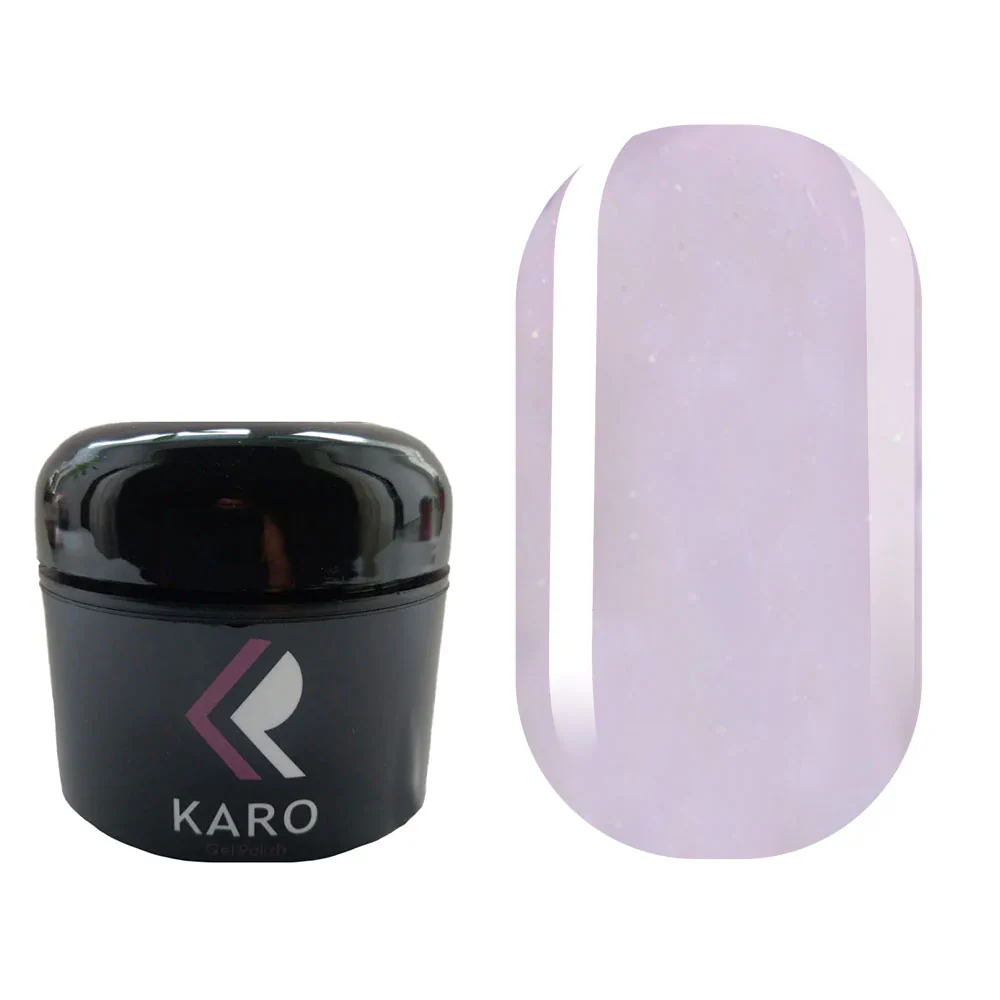 Karo gel Souffle 4, 30 мл