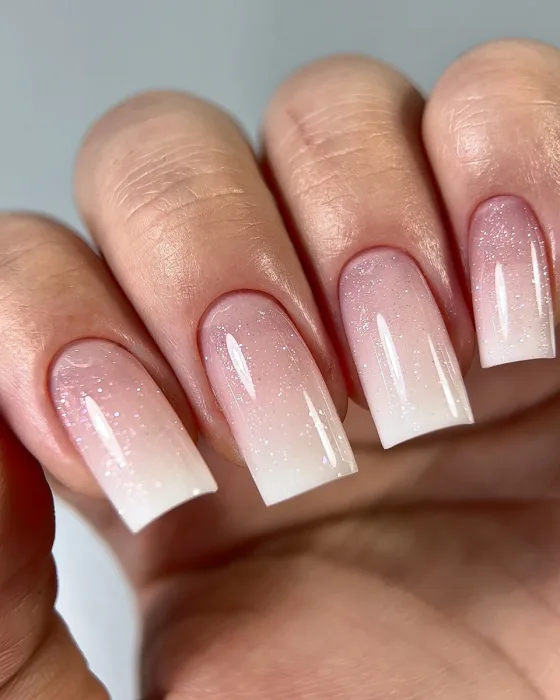 DARK Smart Builder Gel №29, 15 ml