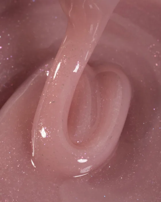 DARK Smart Builder Gel №29, 15 ml