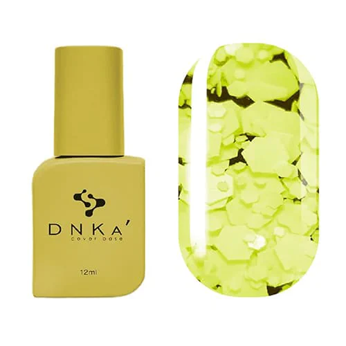 Top Sorbet DNKa, 12 ml