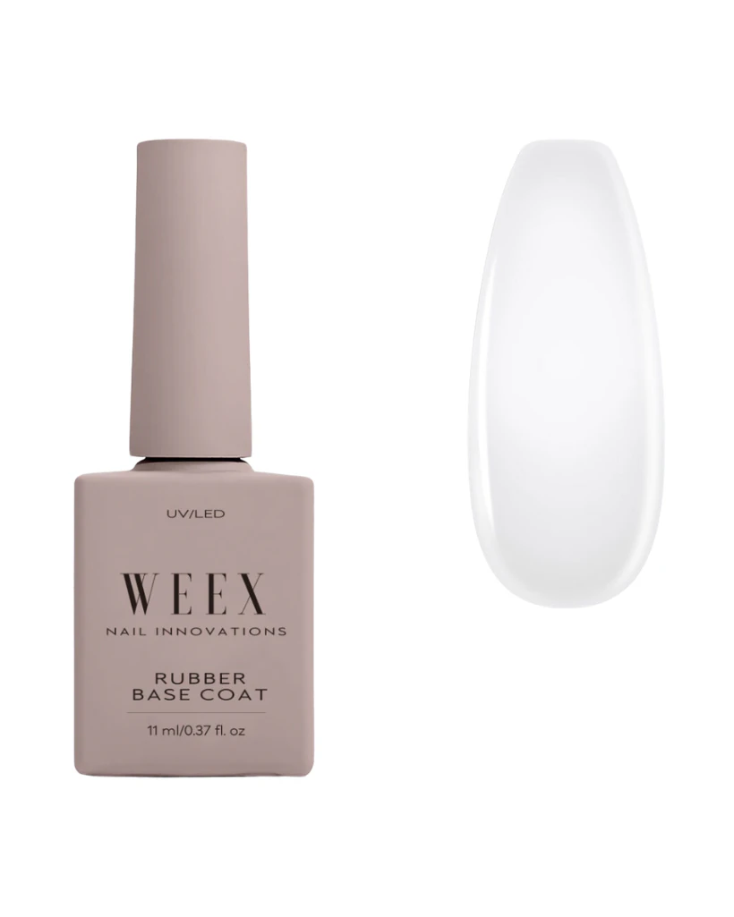 База WEEX Sense №58, 11 мл