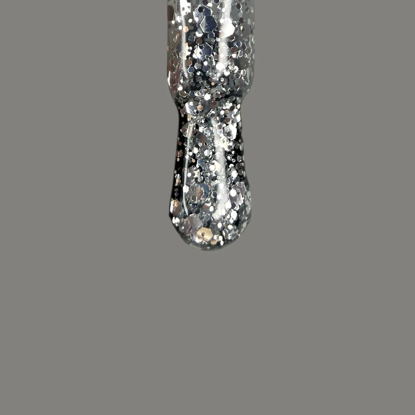 Гель-лак Nika Zemlyanikina the gel polish №138, 6 мл