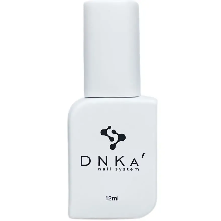 Base Multi DNKa, 12 ml