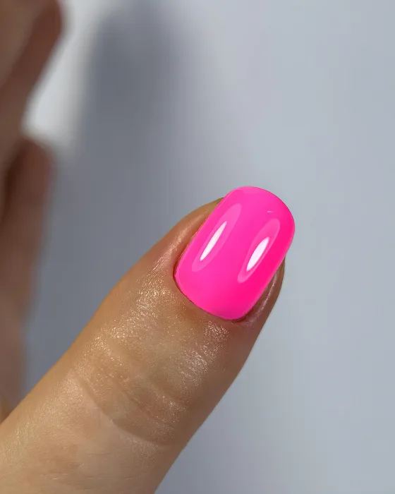 Гель-лак Dark gel polish №108, 10 мл
