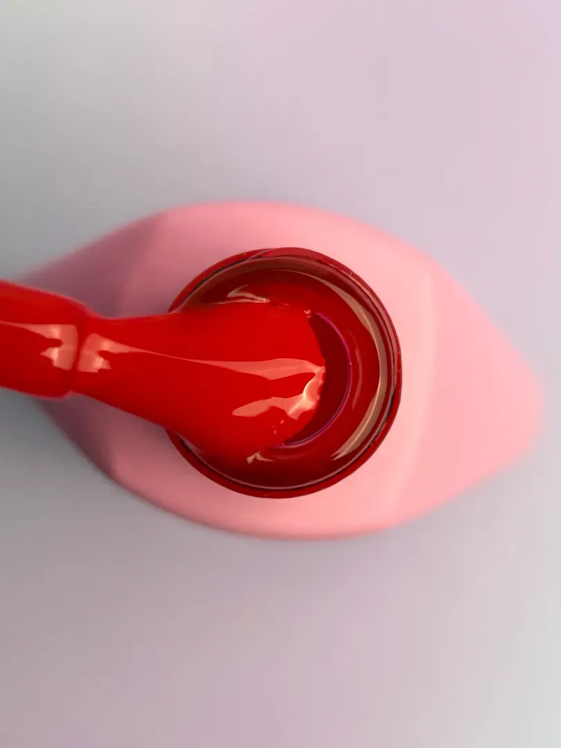 Жидкий гель You Are Cute Bottle Gel №15, 5 мл