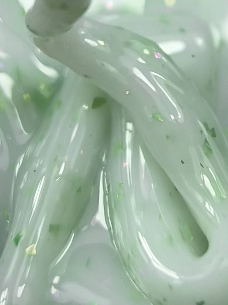 Grattol gel, Miss Luna Premium №08, 15 мл