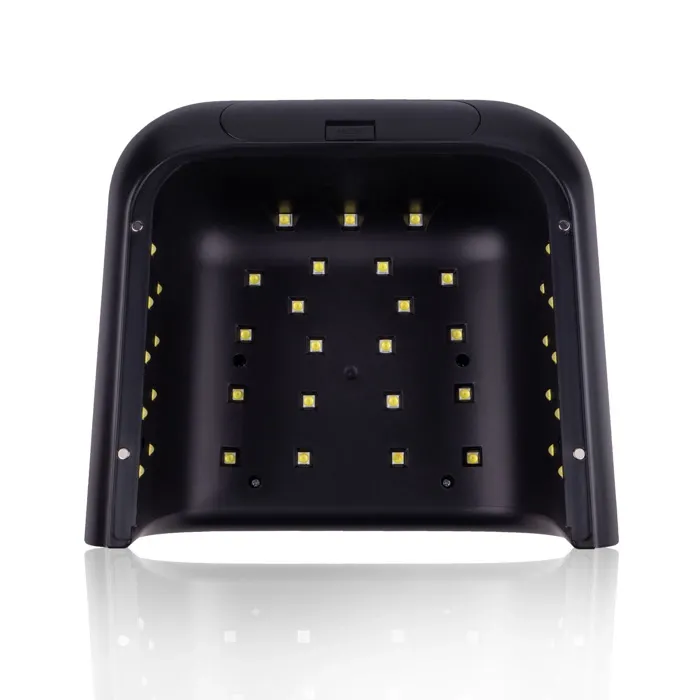 Лампа Sun 3S UV/LED, 48W (з кварцовими діодами)