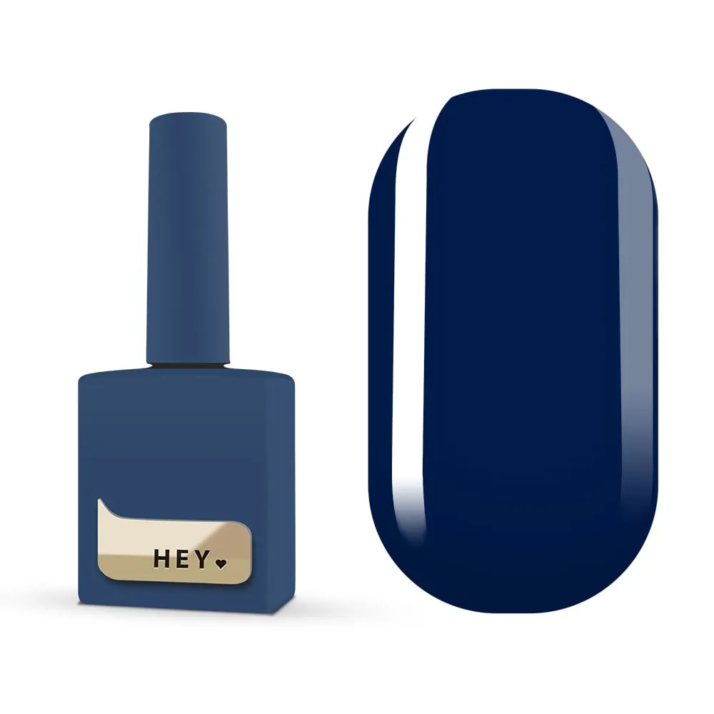 Гель-лак HEYLOVE gel polish, English home, 15 мл