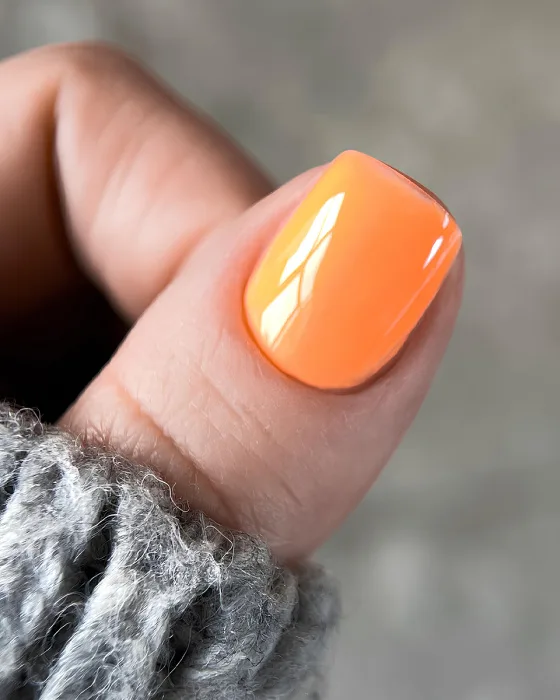 Гель-лак Dark gel polish №103, 10 мл