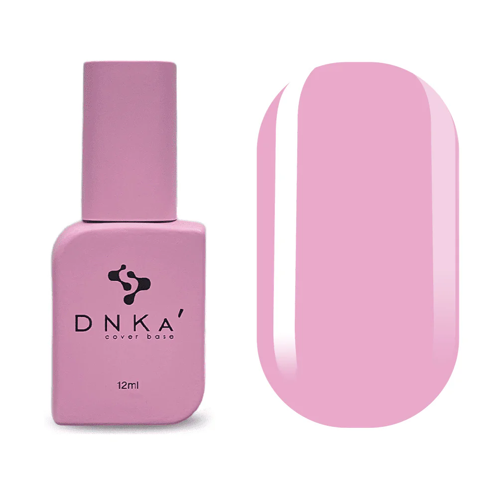База Cover DNKa №26, 12 ml