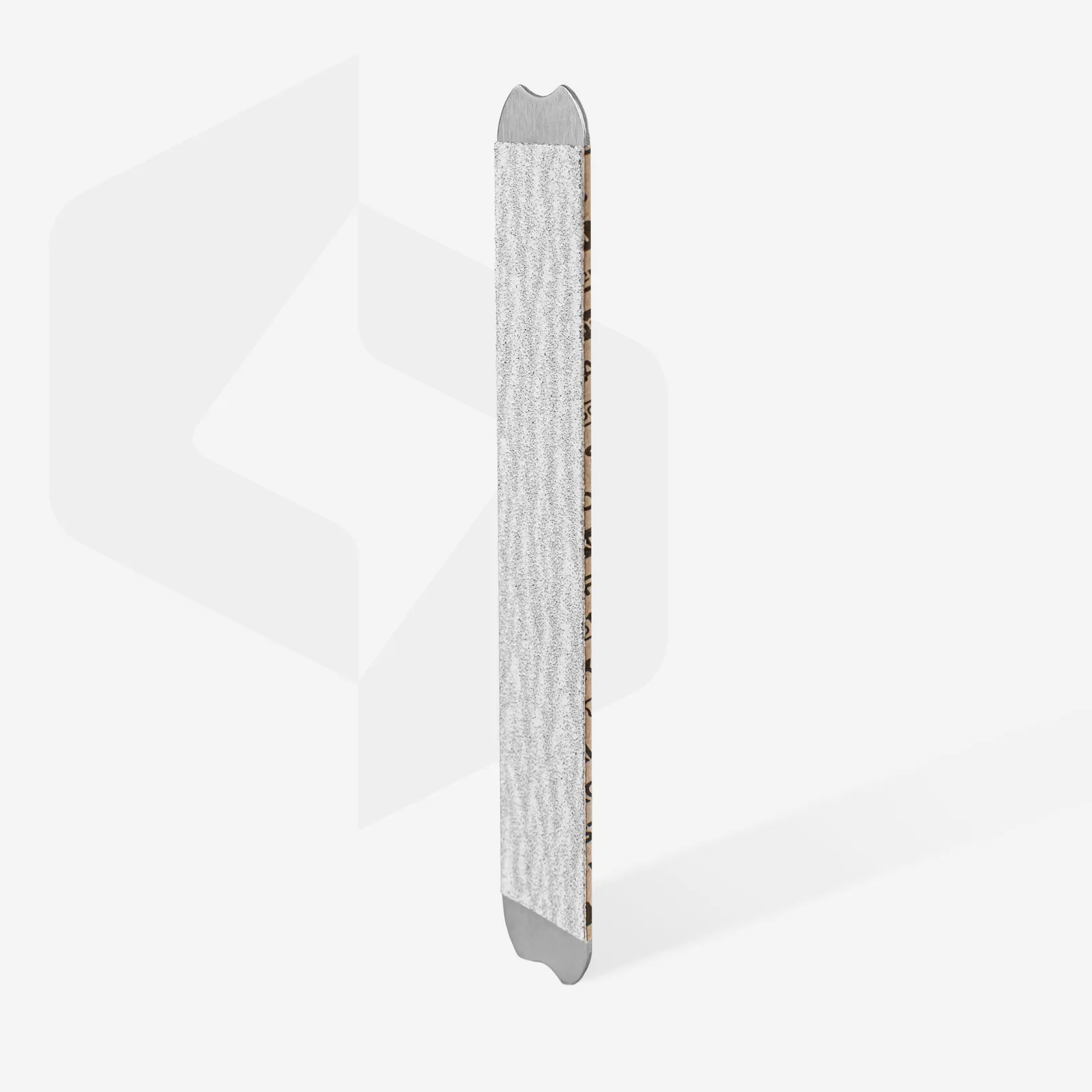 Змінні файли papmAm для пилки прямої Staleks Smart 22 100 грит, 50 шт