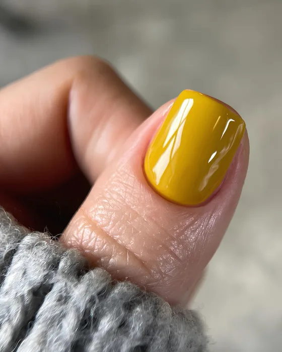 Гель-лак Dark gel polish №38, 6 мл