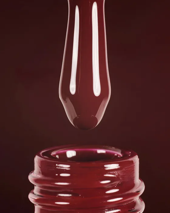 Гель-лак Dark gel polish №162, 10 мл