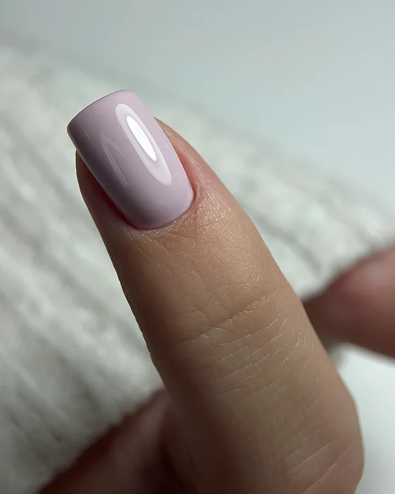 Гель-лак Dark gel polish №92, 10 мл
