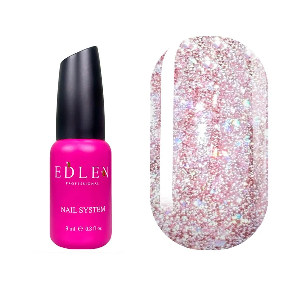 Edlen Cover base Flash №83, 9 мл