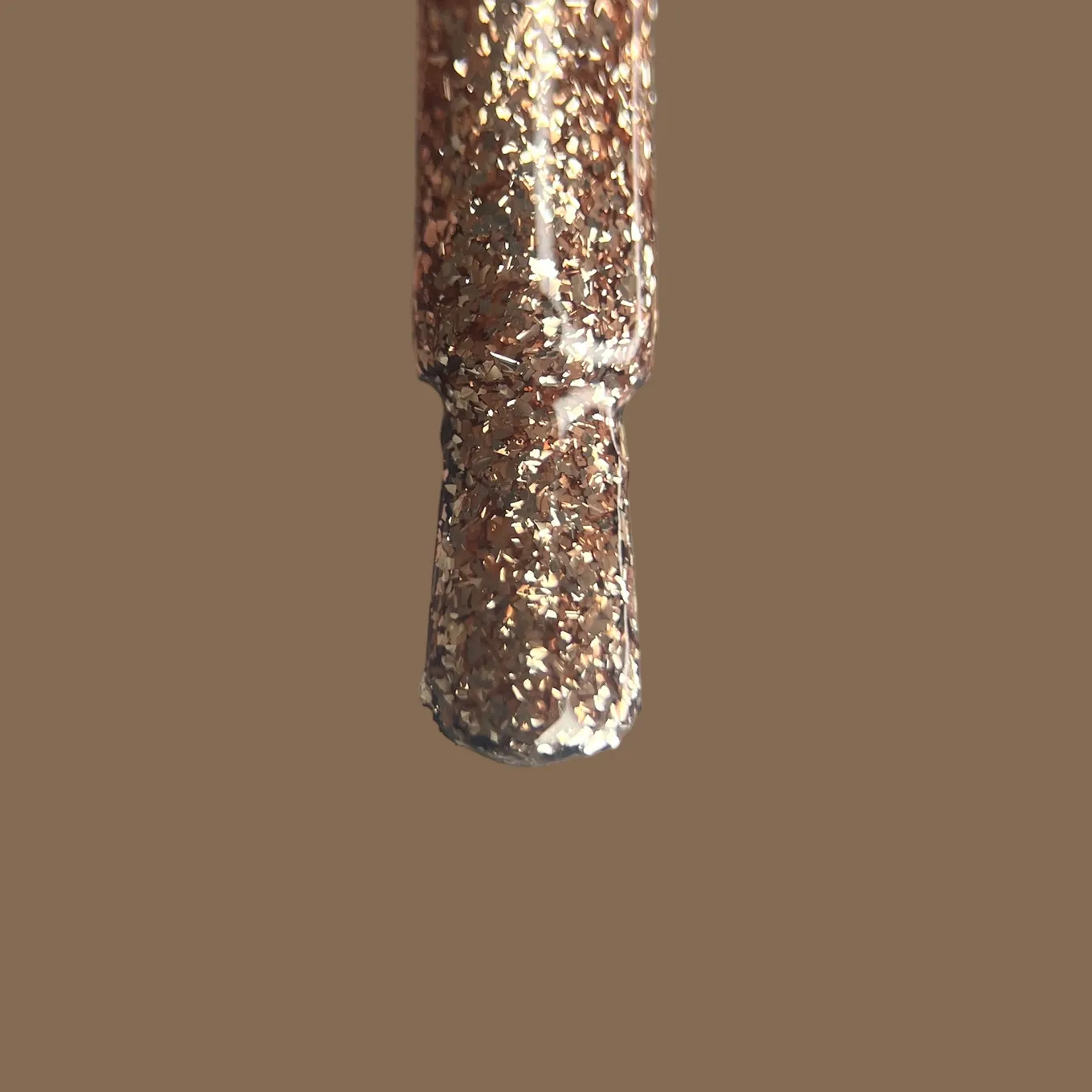 Гель-лак Nika Zemlyanikina the gel polish №011, 6 мл