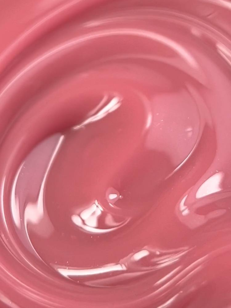 Mask gel, Miss Luna Premium №04, 15 мл