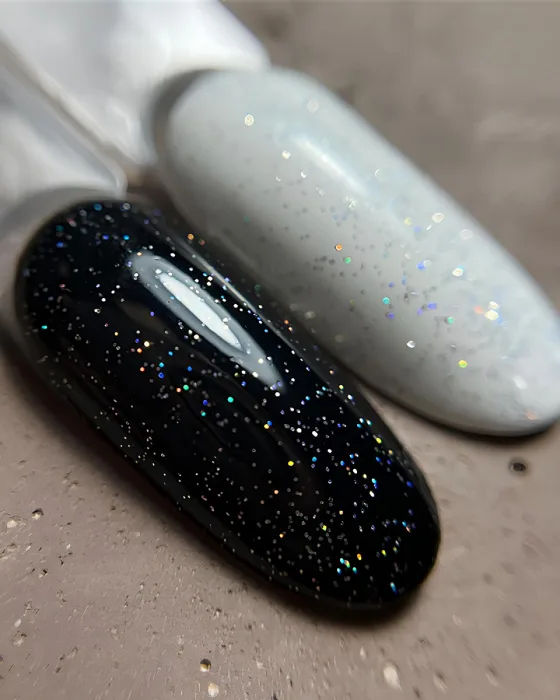 DARK Top Shine 2, 10 мл