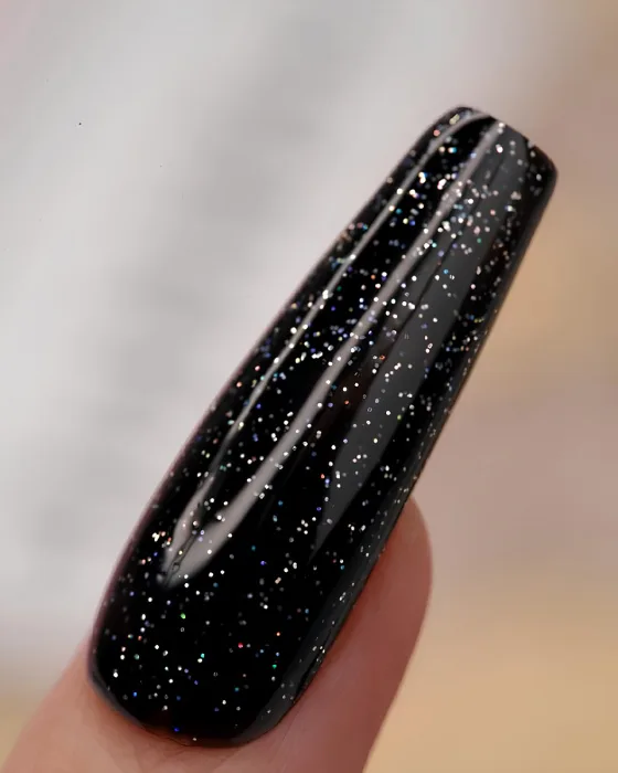 DARK Top Shine 2, 10 мл