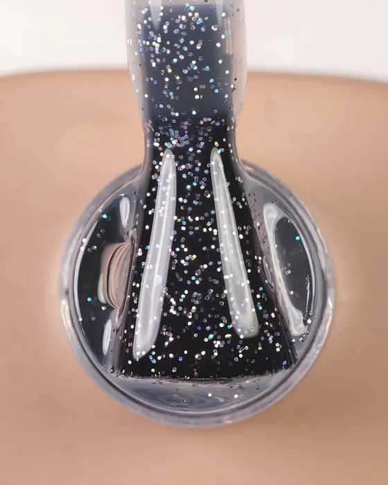 DARK Top Shine 2, 10 мл