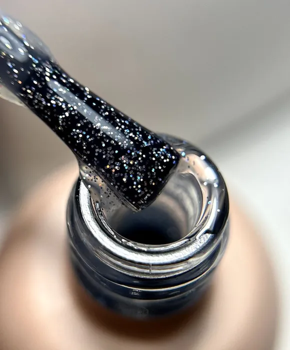 DARK Top Shine 2, 10 мл