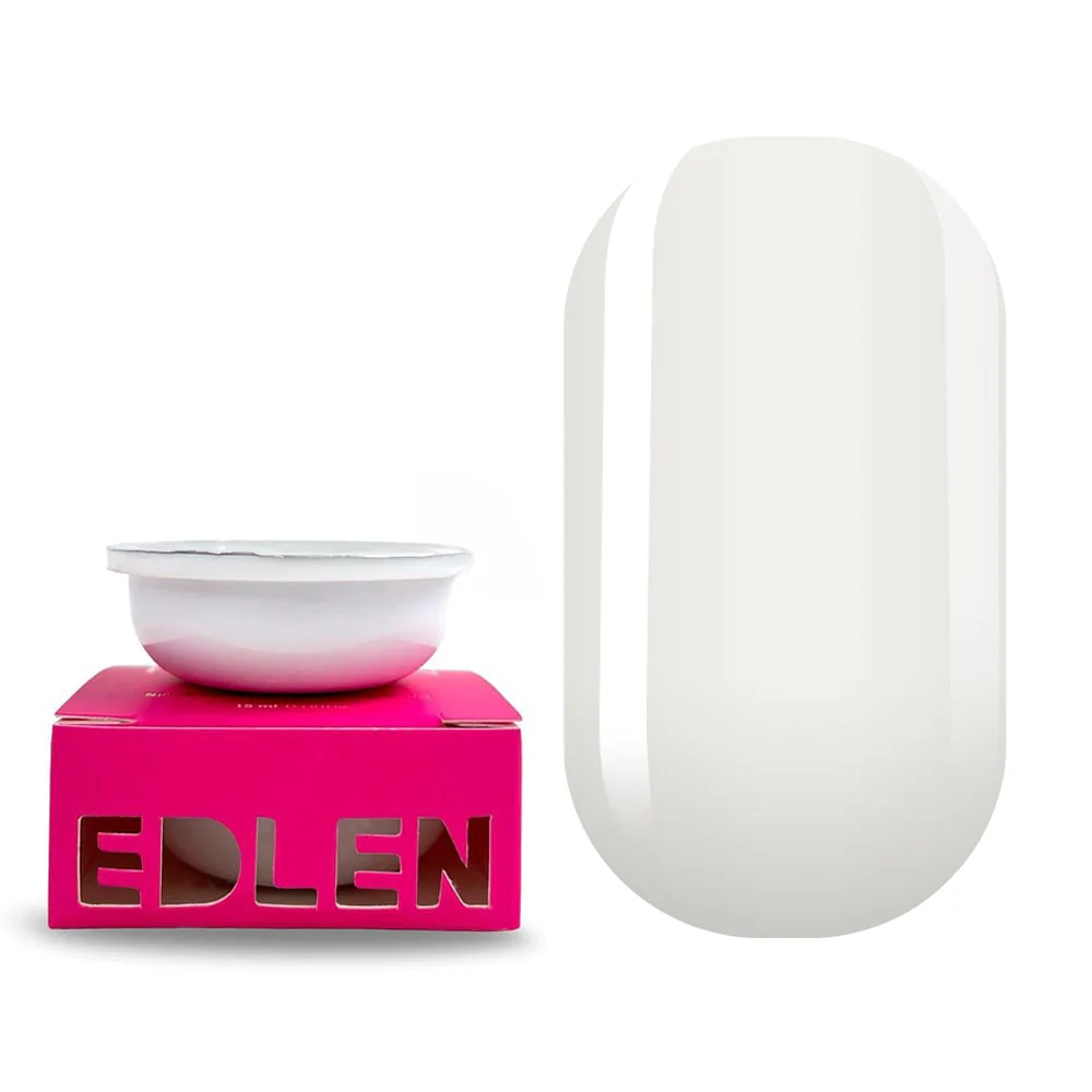 Змінний картридж Refill Edlen Builder Gel №2, 30 мл