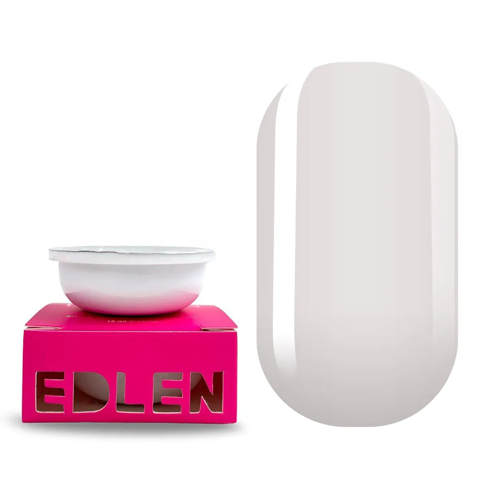 Сменный картридж Refill Edlen Builder Gel Chessy №47, 30 мл