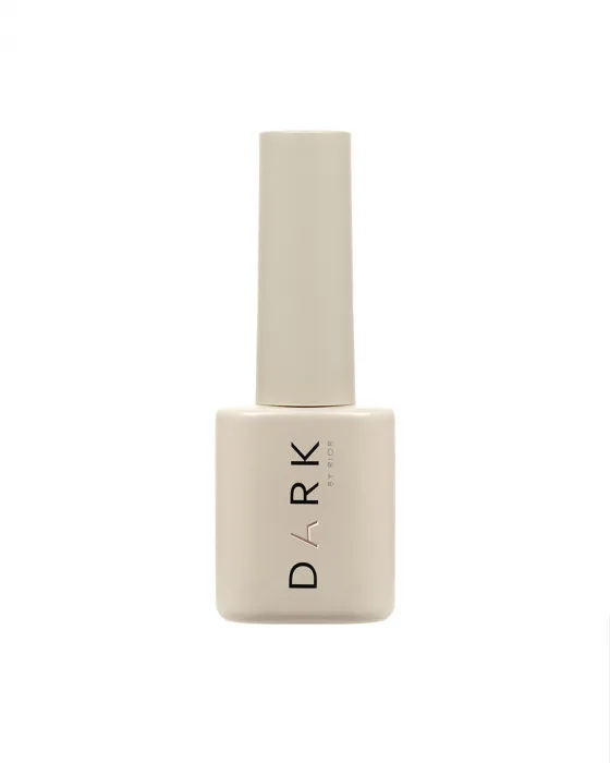 Гель-лак Dark gel polish №121 (Cosmos), 6 мл