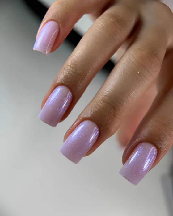 DARK PRO base Shine №12, 15 мл
