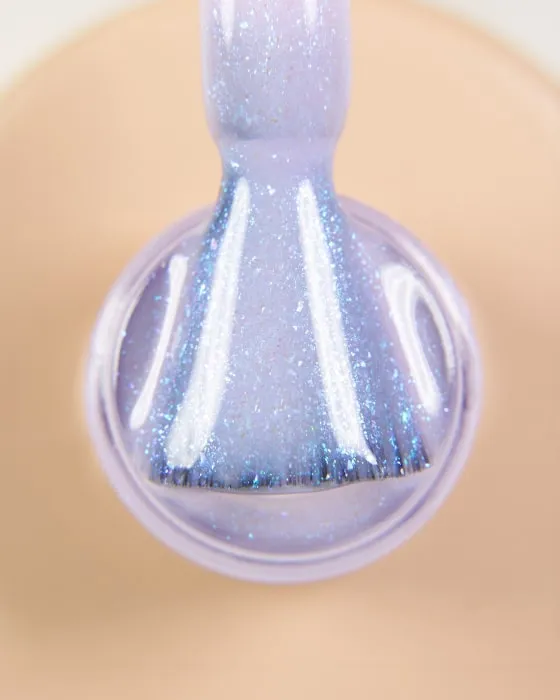 DARK PRO base Shine №12, 15 мл