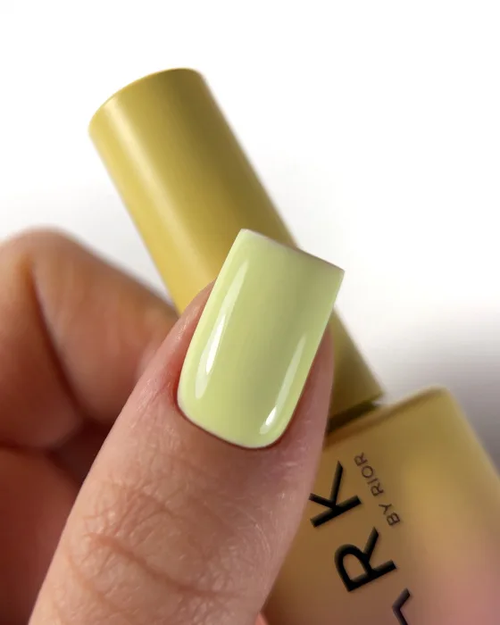 Гель-лак Dark gel polish №180, 6 мл