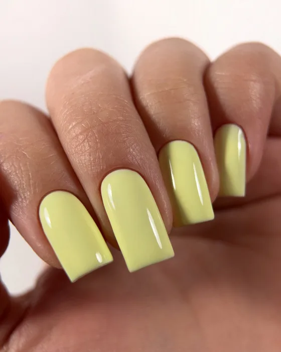 Гель-лак Dark gel polish №180, 6 мл