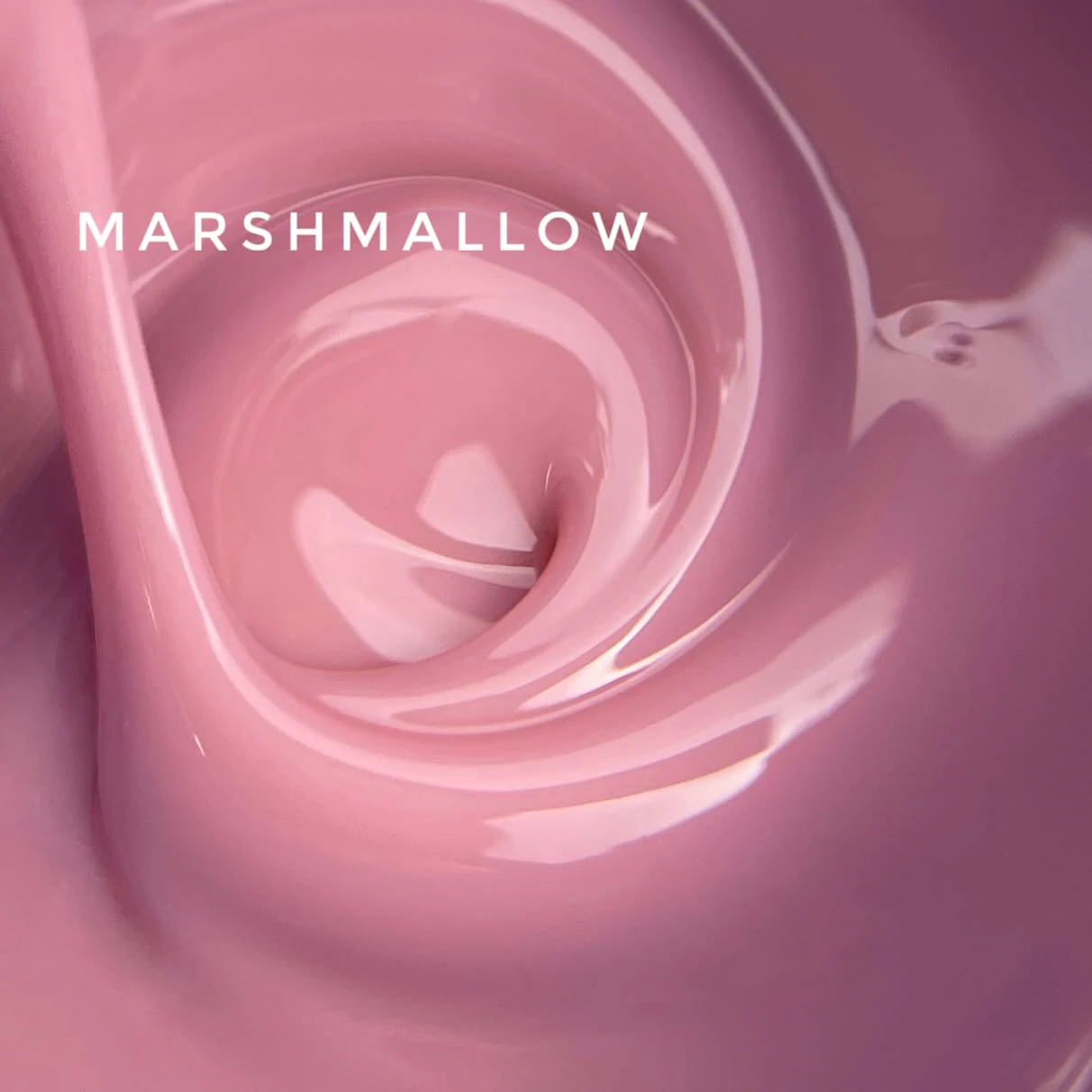 База Touch Cover Marshmallow, 13 мл