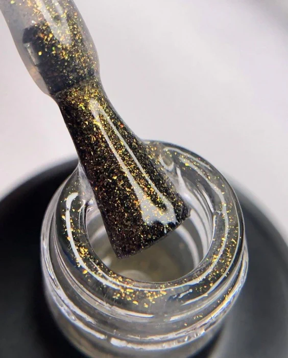 DARK Top Gold, 15 мл