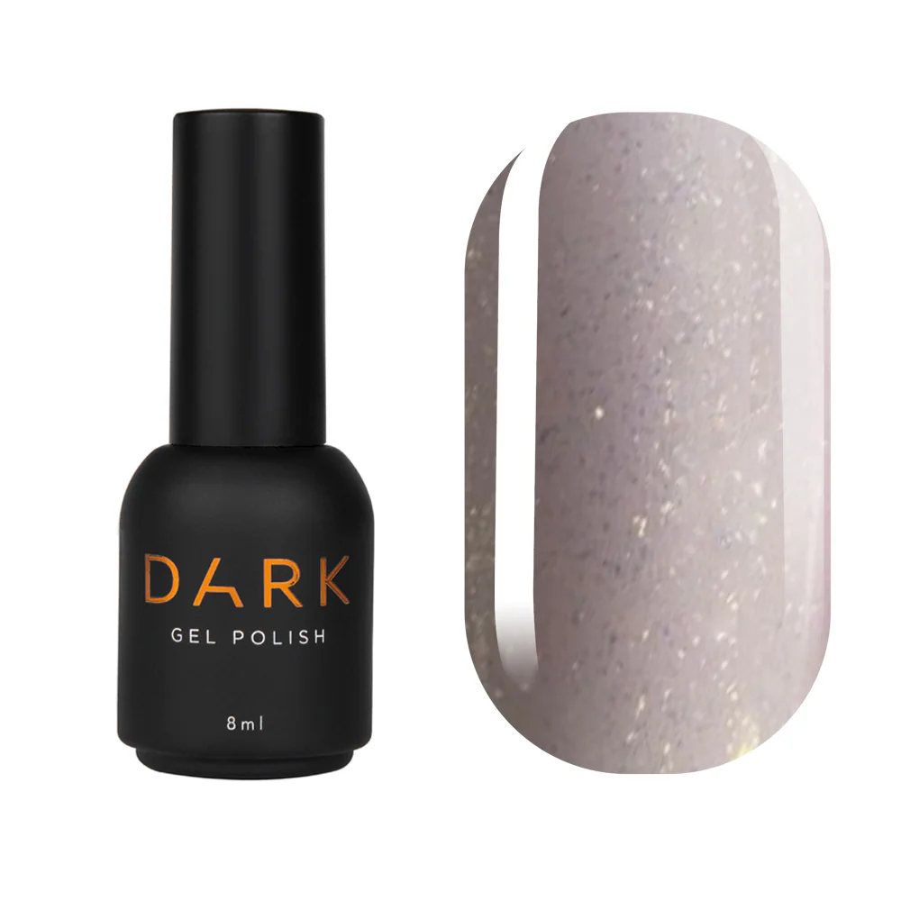 DARK Top Gold, 15 мл