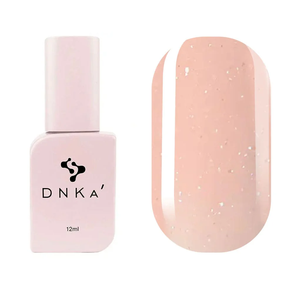 Liquid Acrygel DNKa №48, Andromeda, 12 ml