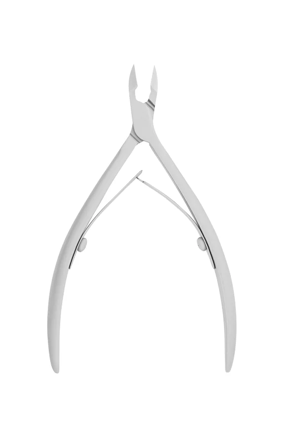 Кусачки для кожи Staleks 60/8 Smart