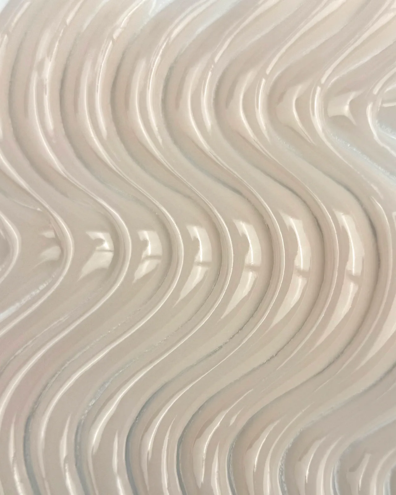Полігель для нарощування LUNA Poly Gel №03, 30 мл