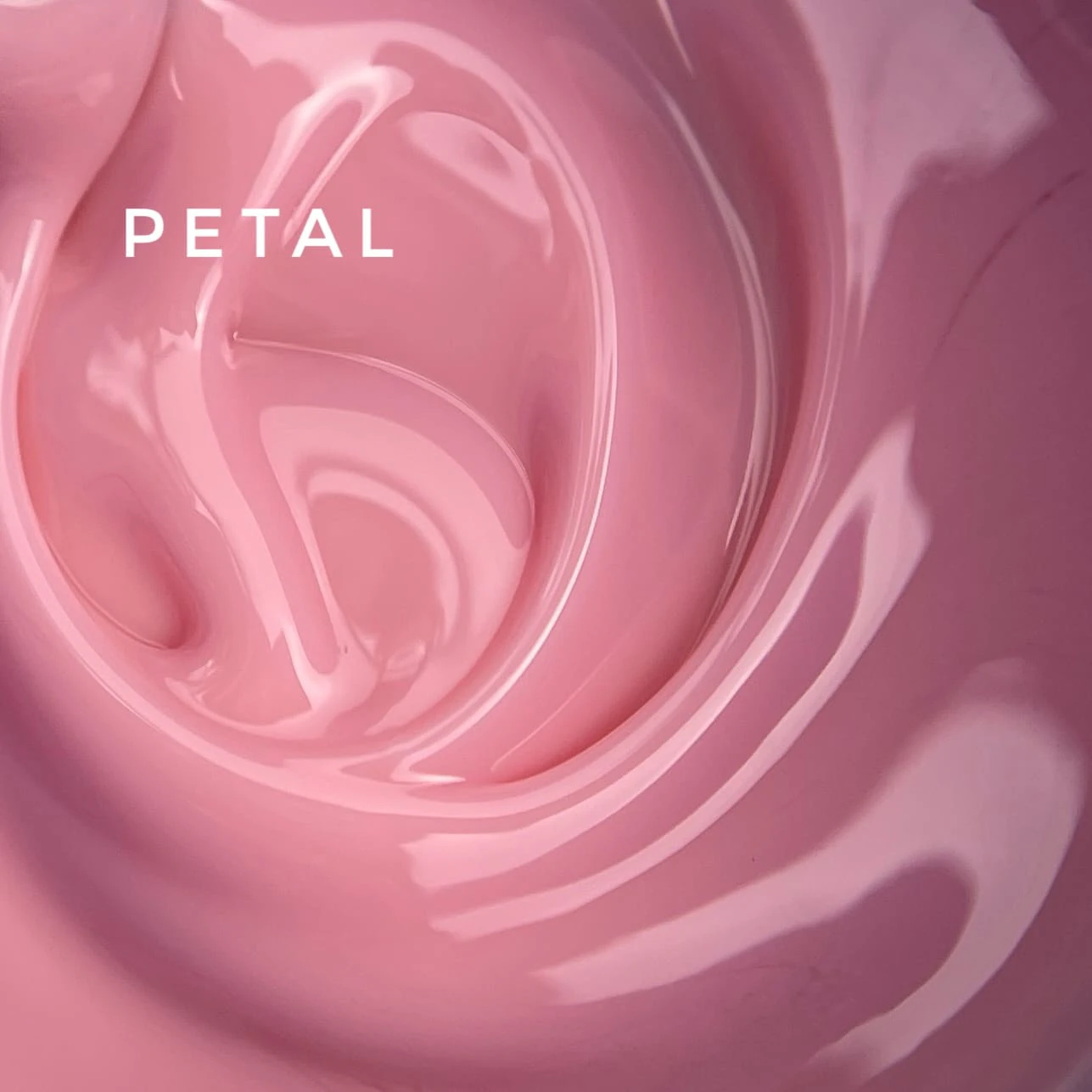База Touch Cover Base Petal, 13 мл